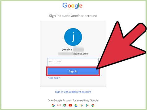 pidhelpdesk1@gmail.com|Google Accounts.